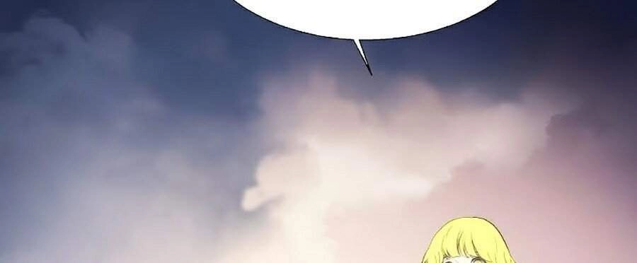 Sức Cùng Lực Kiệt Chapter 10 - 88