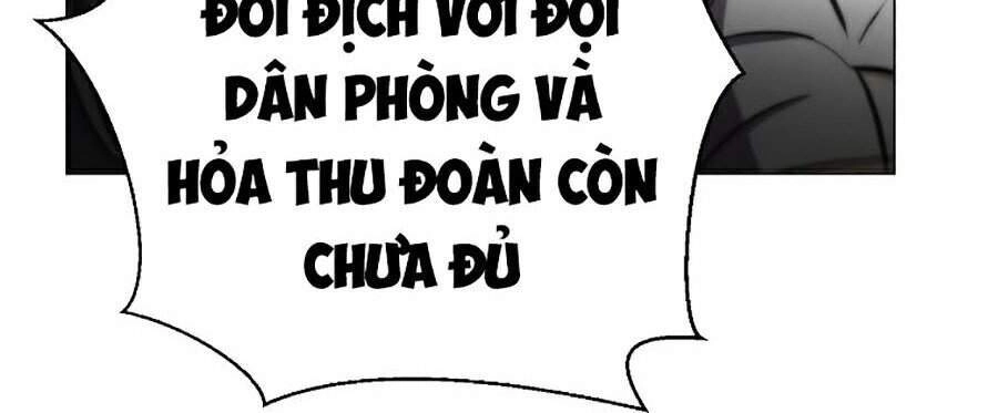 Sức Cùng Lực Kiệt Chapter 10 - 90
