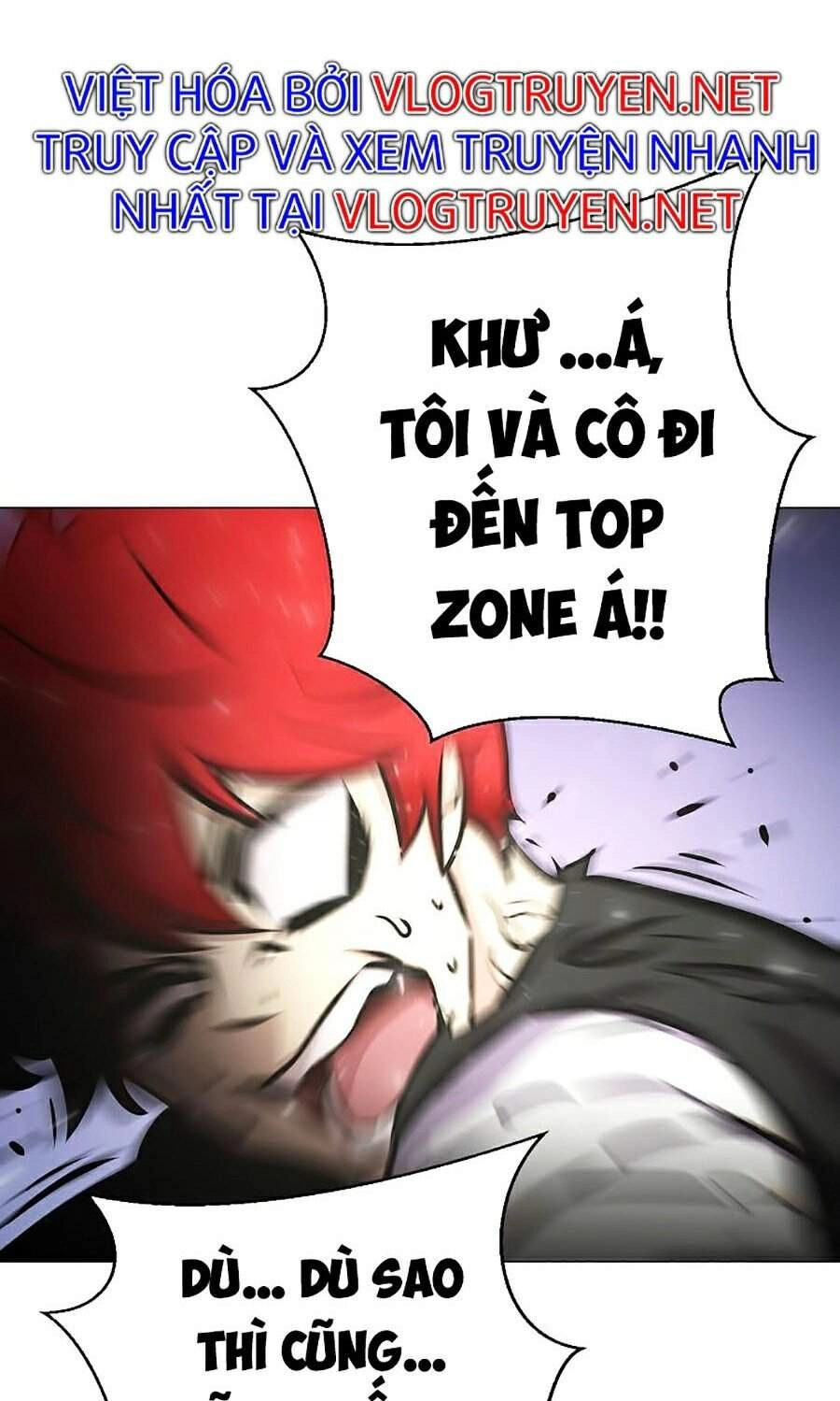 Sức Cùng Lực Kiệt Chapter 10 - 93