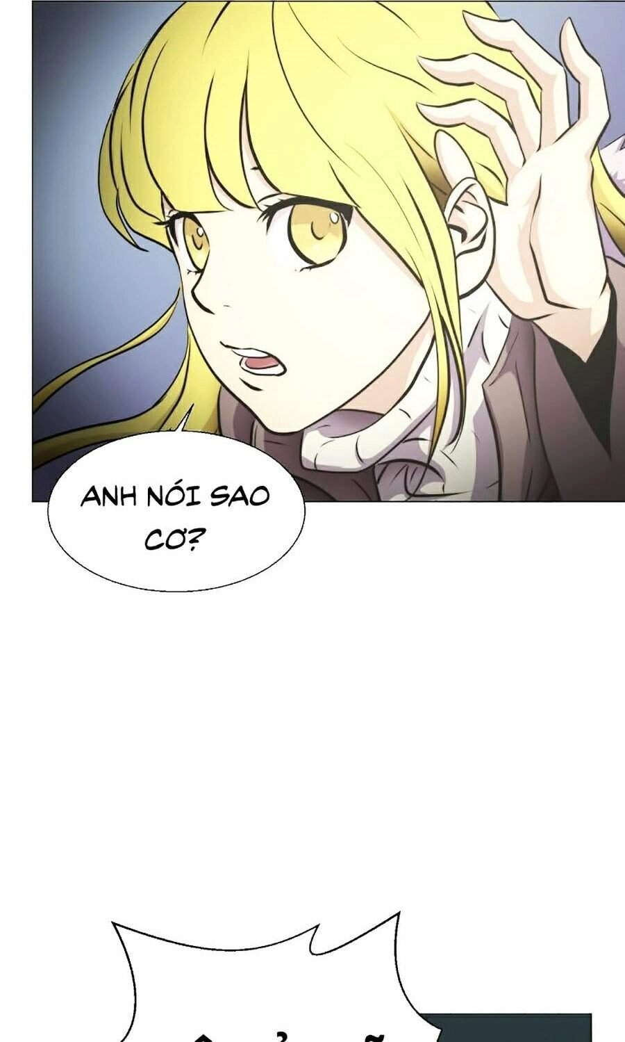 Sức Cùng Lực Kiệt Chapter 10 - 96