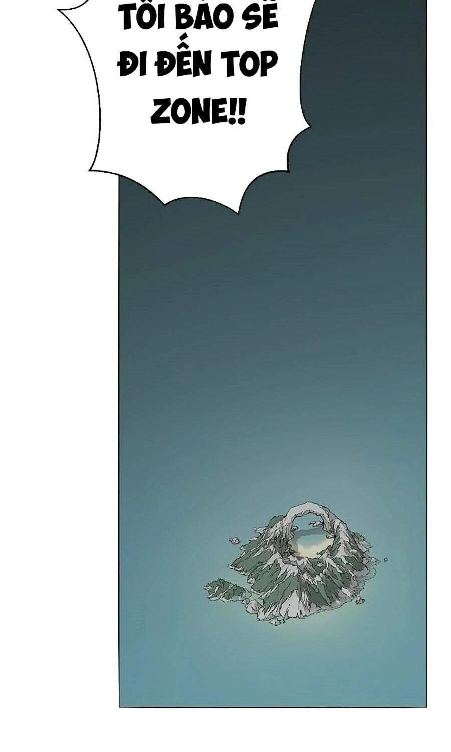 Sức Cùng Lực Kiệt Chapter 10 - 97