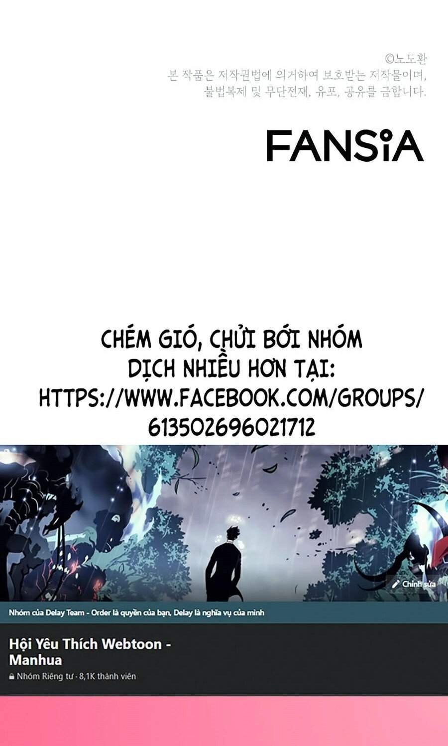 Sức Cùng Lực Kiệt Chapter 10 - 104