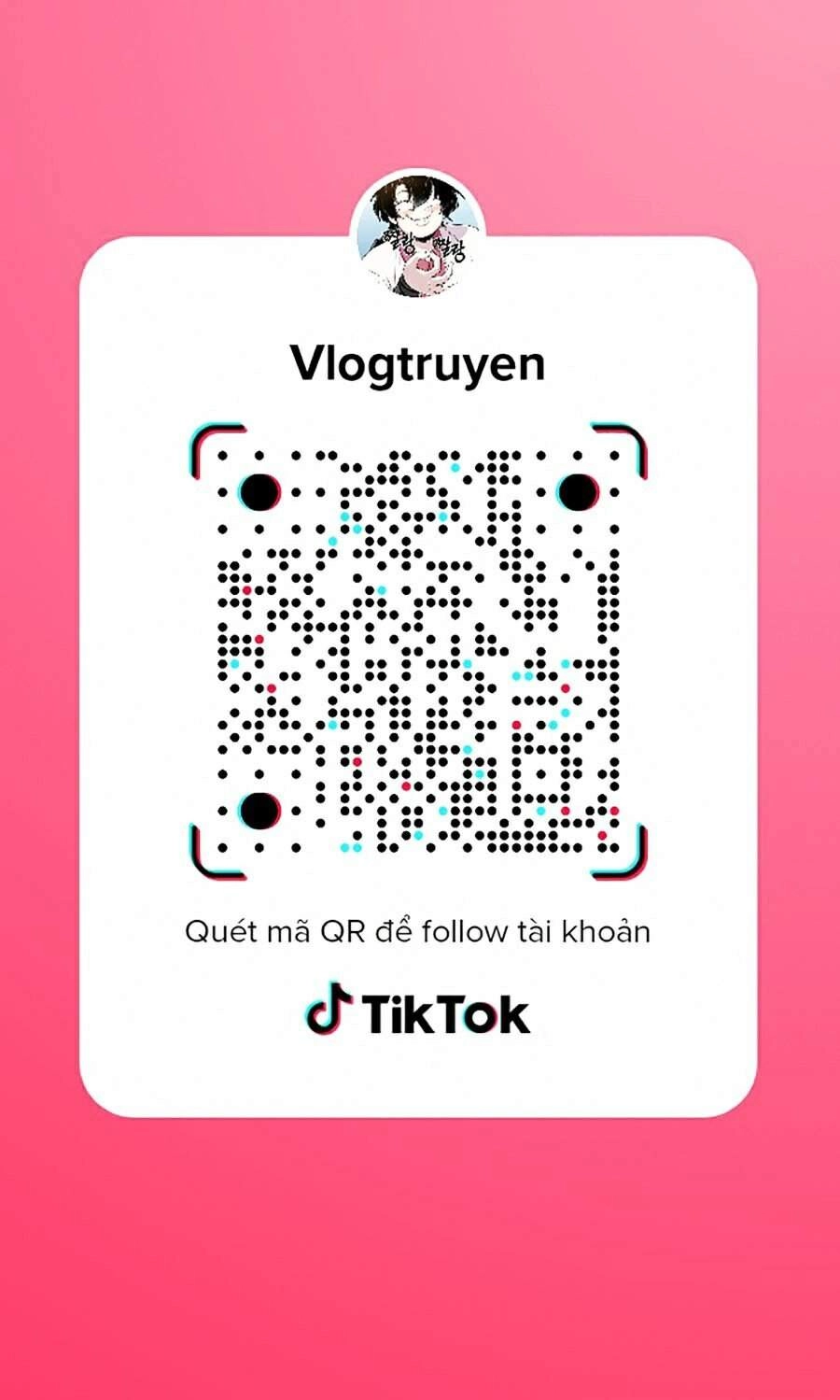 Sức Cùng Lực Kiệt Chapter 10 - 105