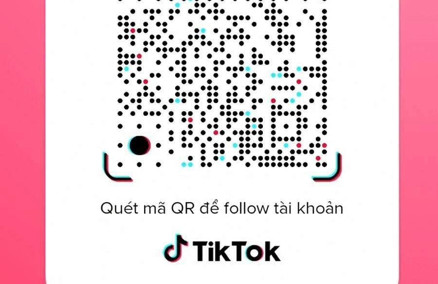 Sức Cùng Lực Kiệt Chapter 11 - 2