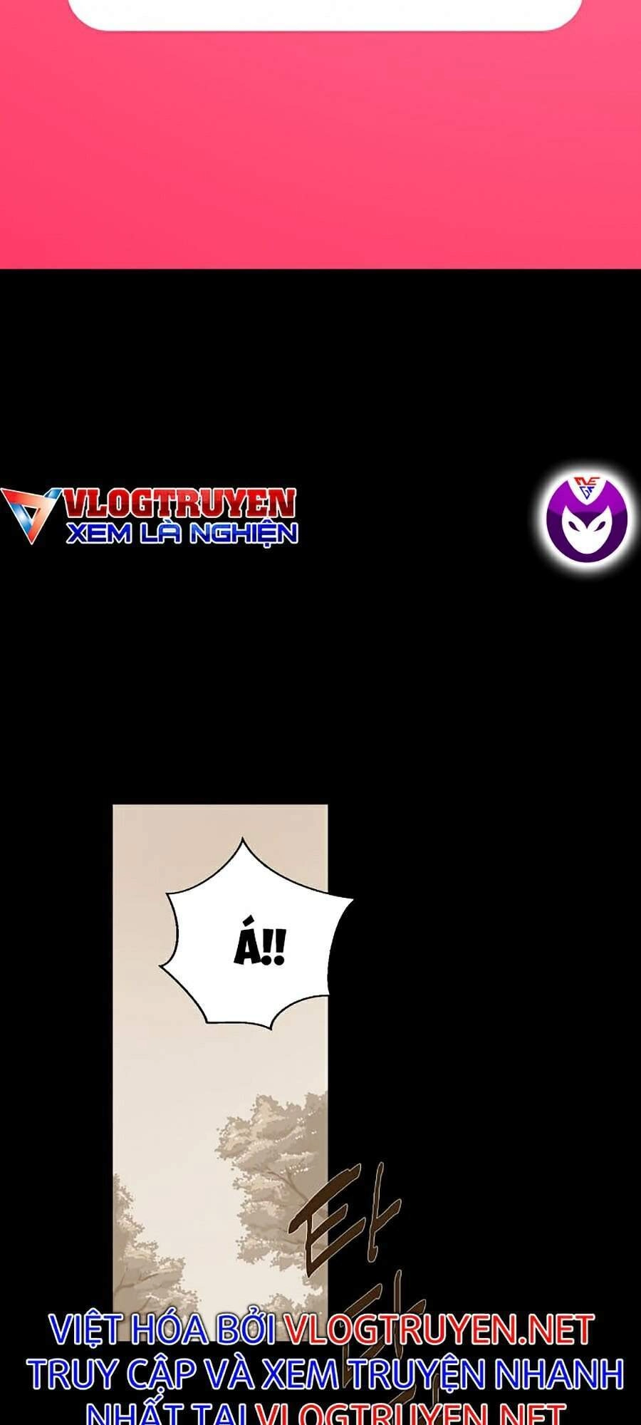 Sức Cùng Lực Kiệt Chapter 11 - 3