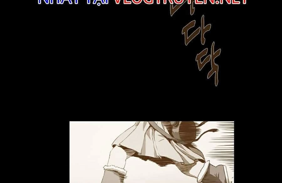 Sức Cùng Lực Kiệt Chapter 11 - 4