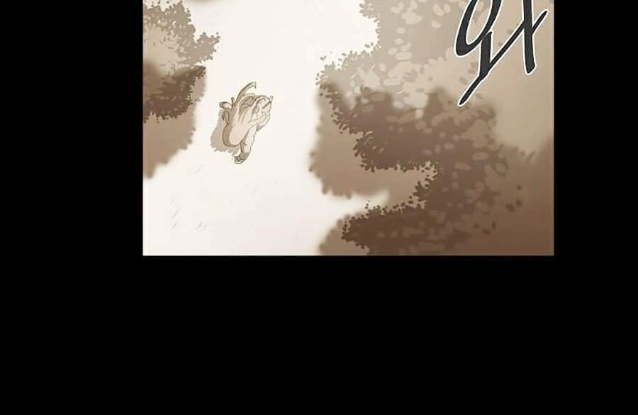 Sức Cùng Lực Kiệt Chapter 11 - 6