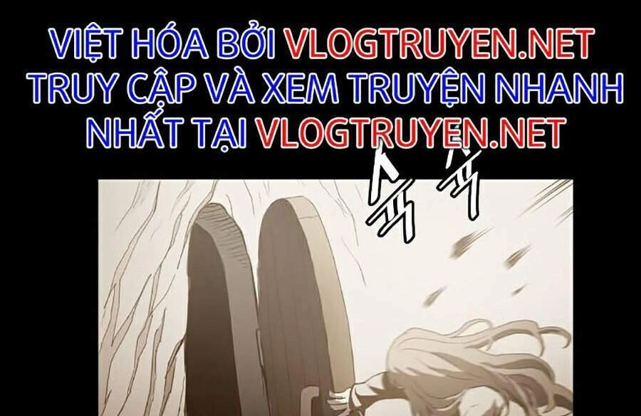 Sức Cùng Lực Kiệt Chapter 11 - 8