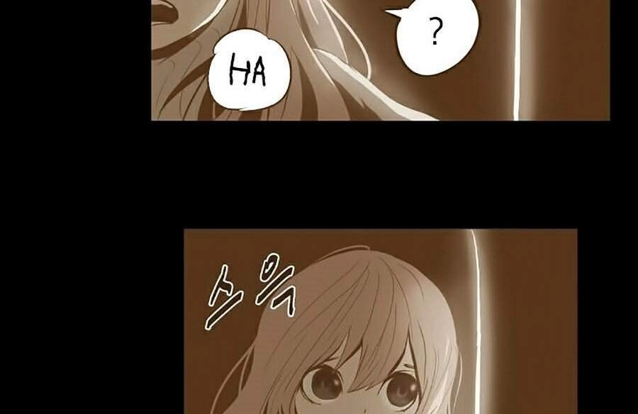 Sức Cùng Lực Kiệt Chapter 11 - 12