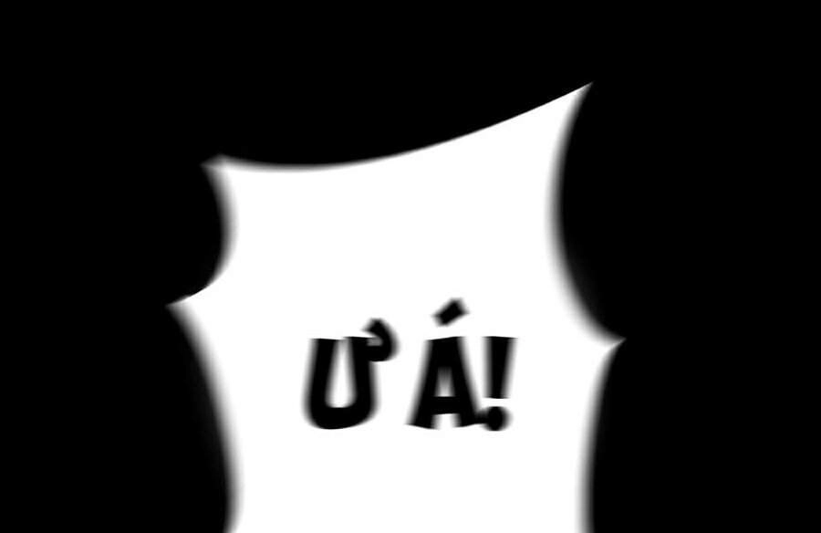 Sức Cùng Lực Kiệt Chapter 11 - 14