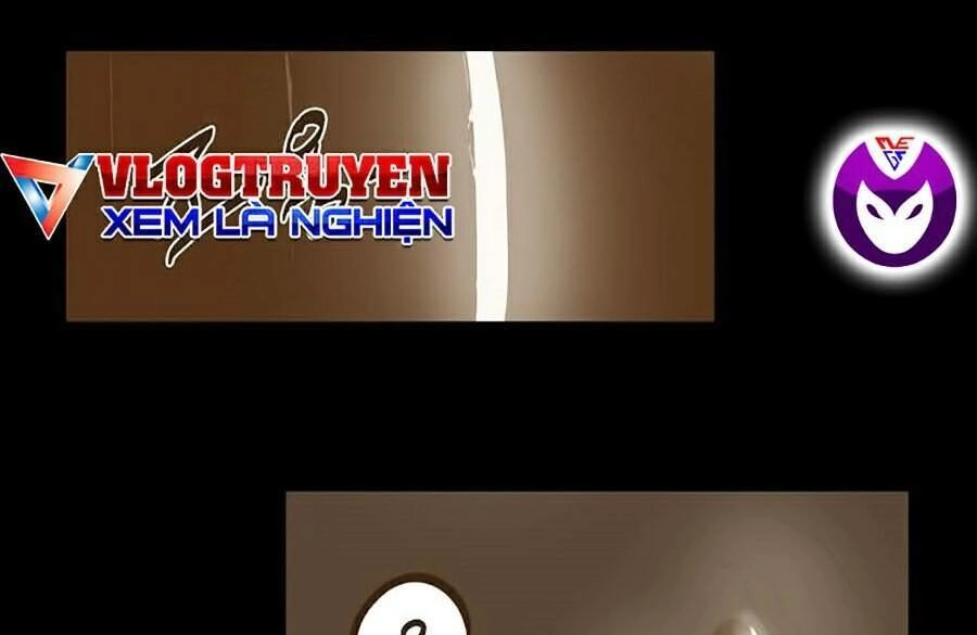 Sức Cùng Lực Kiệt Chapter 11 - 16