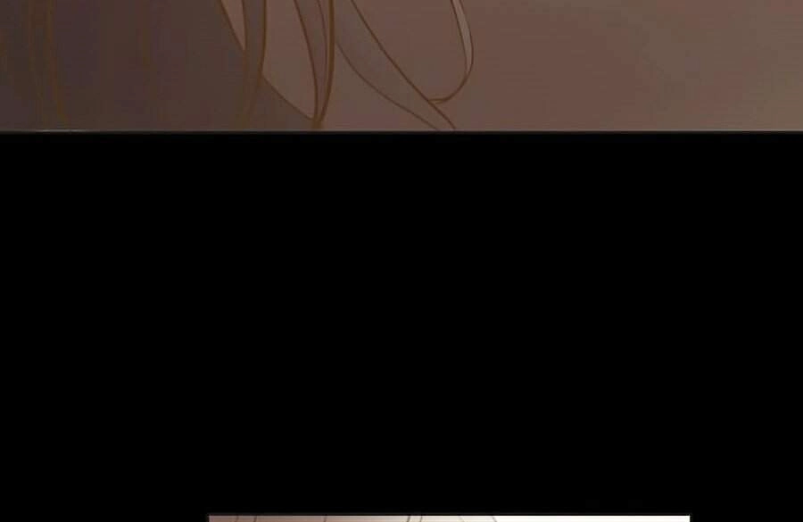 Sức Cùng Lực Kiệt Chapter 11 - 20