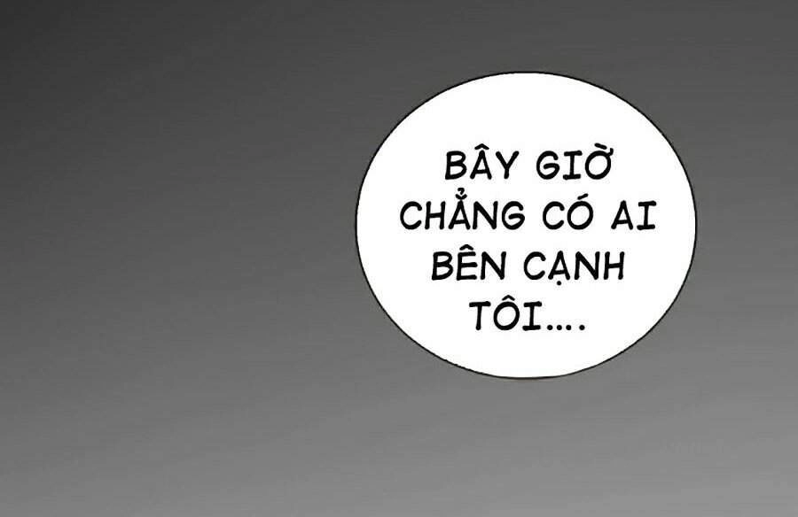 Sức Cùng Lực Kiệt Chapter 11 - 24