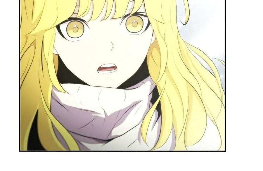 Sức Cùng Lực Kiệt Chapter 11 - 30