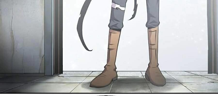 Sức Cùng Lực Kiệt Chapter 11 - 32