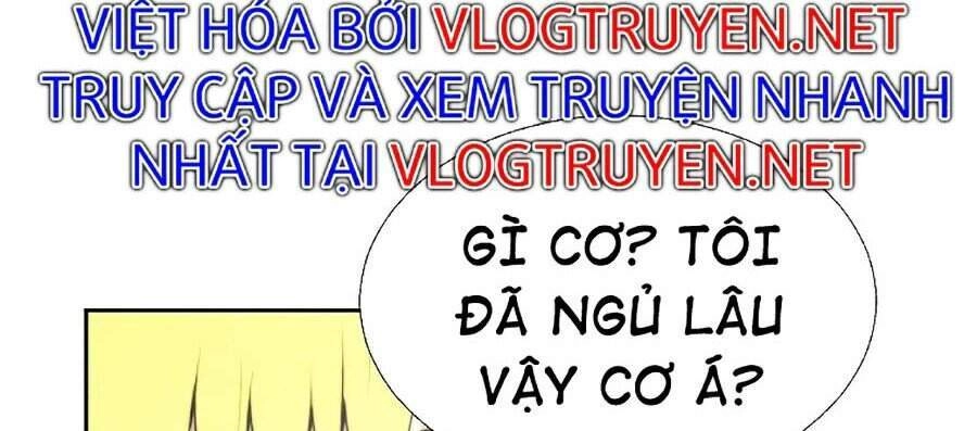Sức Cùng Lực Kiệt Chapter 11 - 34
