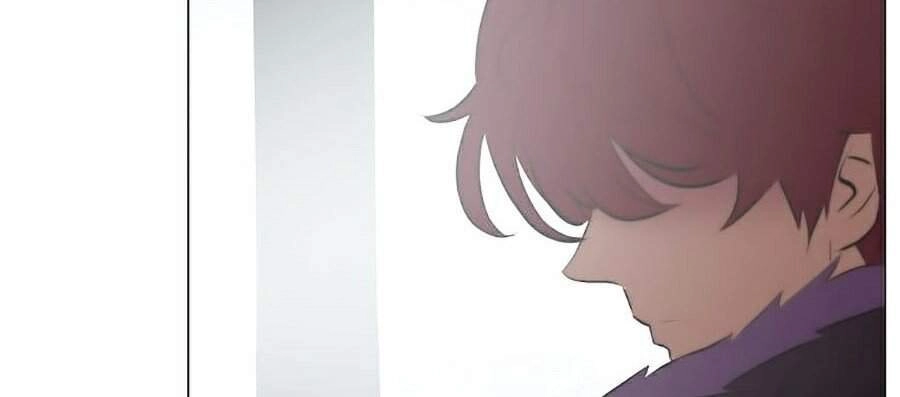 Sức Cùng Lực Kiệt Chapter 11 - 40