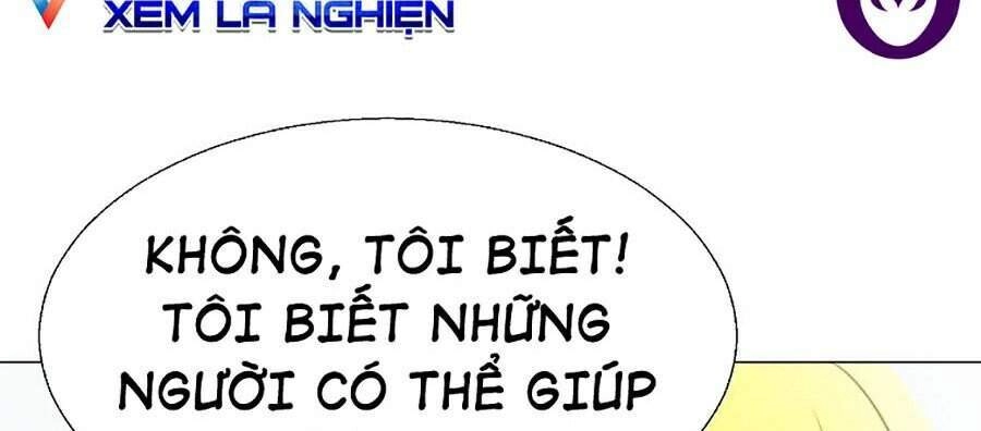 Sức Cùng Lực Kiệt Chapter 11 - 42