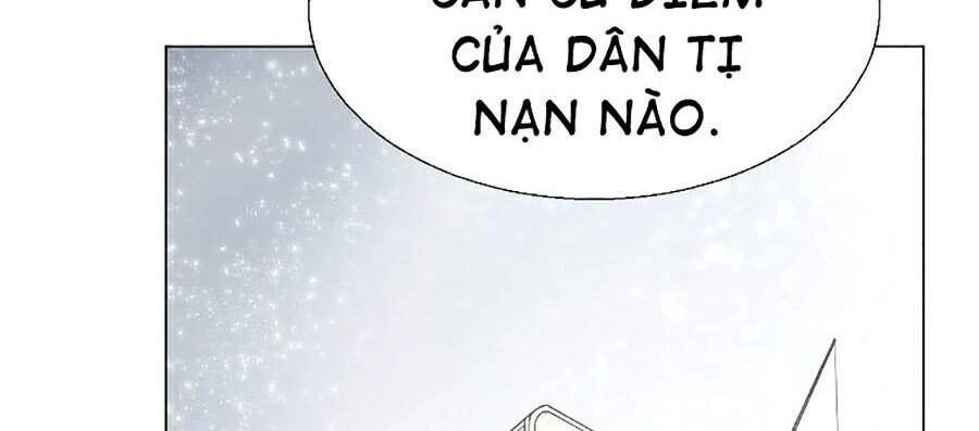Sức Cùng Lực Kiệt Chapter 11 - 44