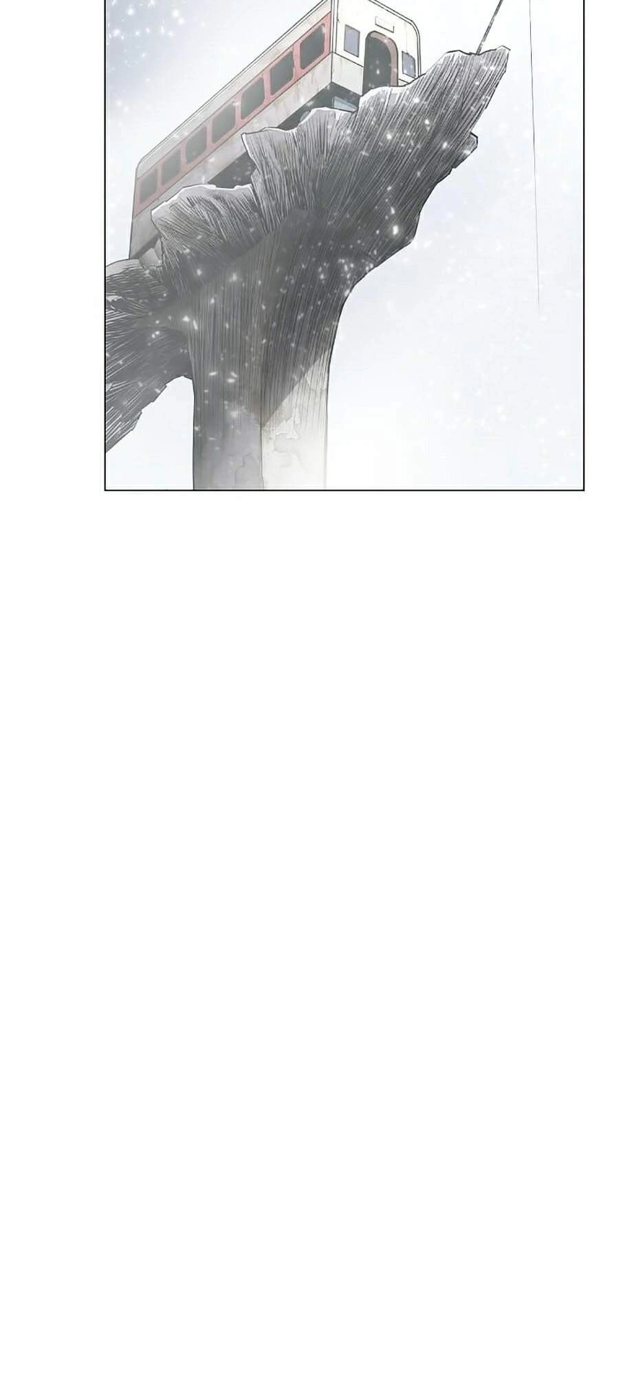 Sức Cùng Lực Kiệt Chapter 11 - 45