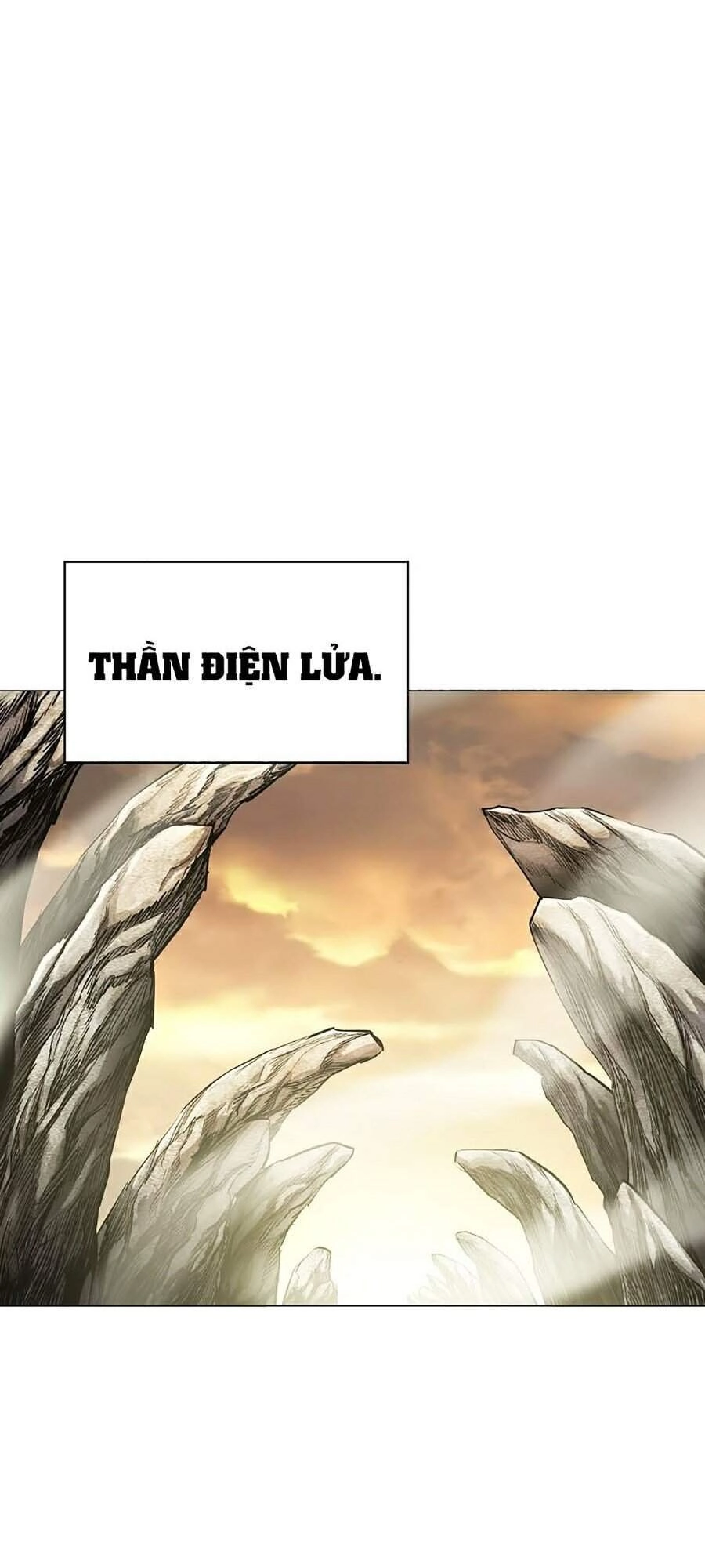 Sức Cùng Lực Kiệt Chapter 11 - 47