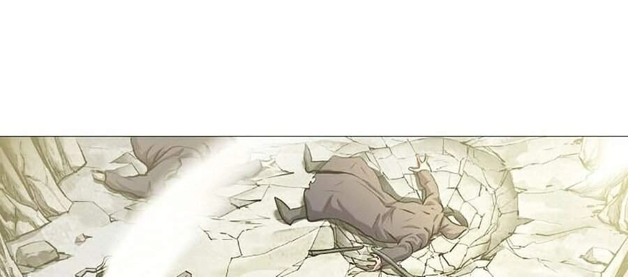 Sức Cùng Lực Kiệt Chapter 11 - 48