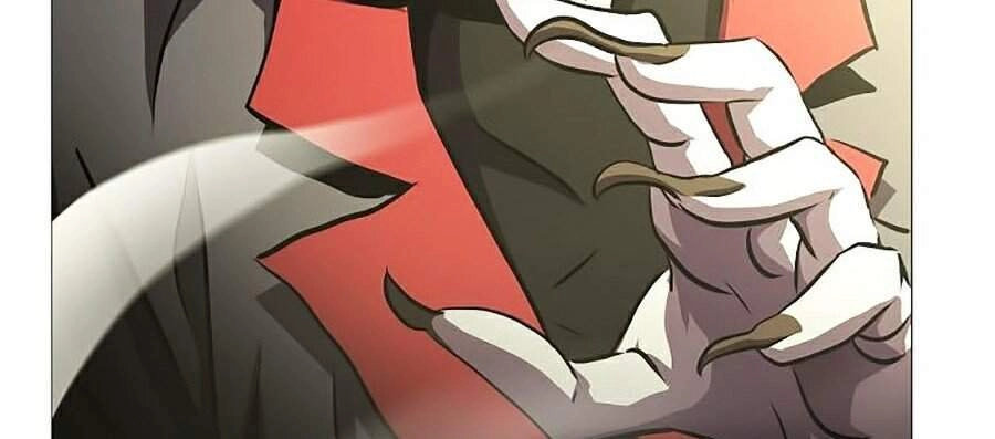 Sức Cùng Lực Kiệt Chapter 11 - 50