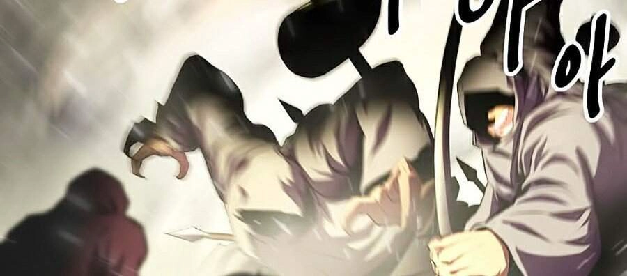 Sức Cùng Lực Kiệt Chapter 11 - 52