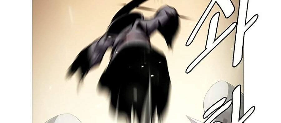 Sức Cùng Lực Kiệt Chapter 11 - 54