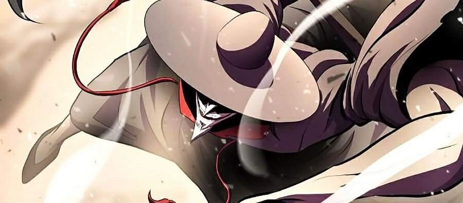 Sức Cùng Lực Kiệt Chapter 11 - 56