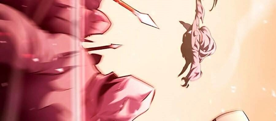 Sức Cùng Lực Kiệt Chapter 11 - 58