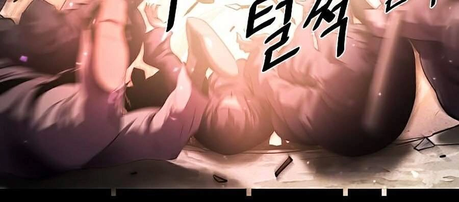 Sức Cùng Lực Kiệt Chapter 11 - 60