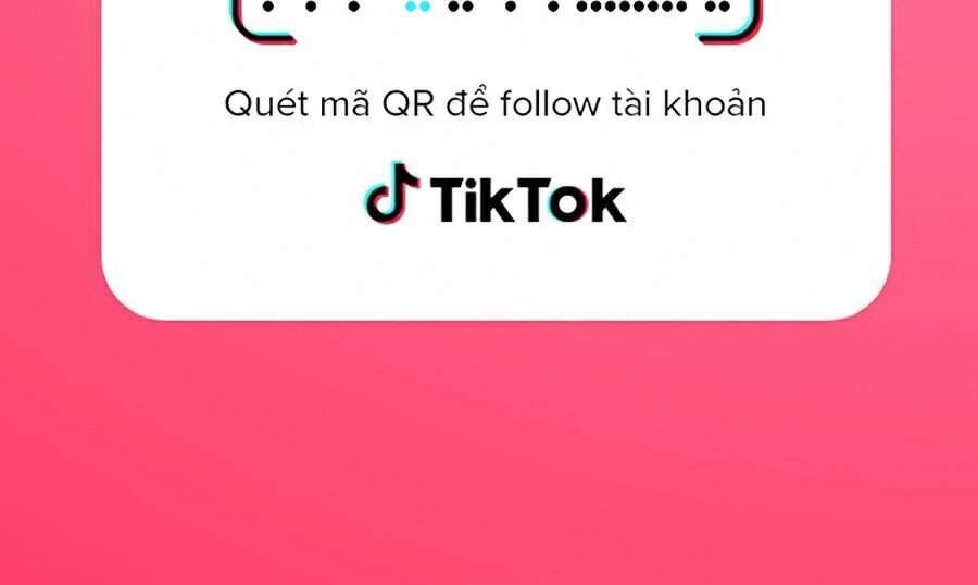 Sức Cùng Lực Kiệt Chapter 12 - 2