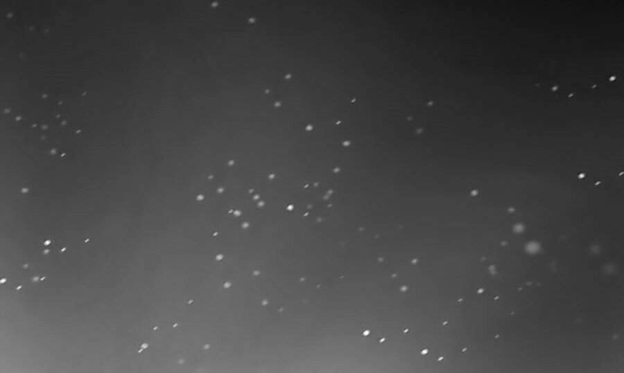 Sức Cùng Lực Kiệt Chapter 12 - 6