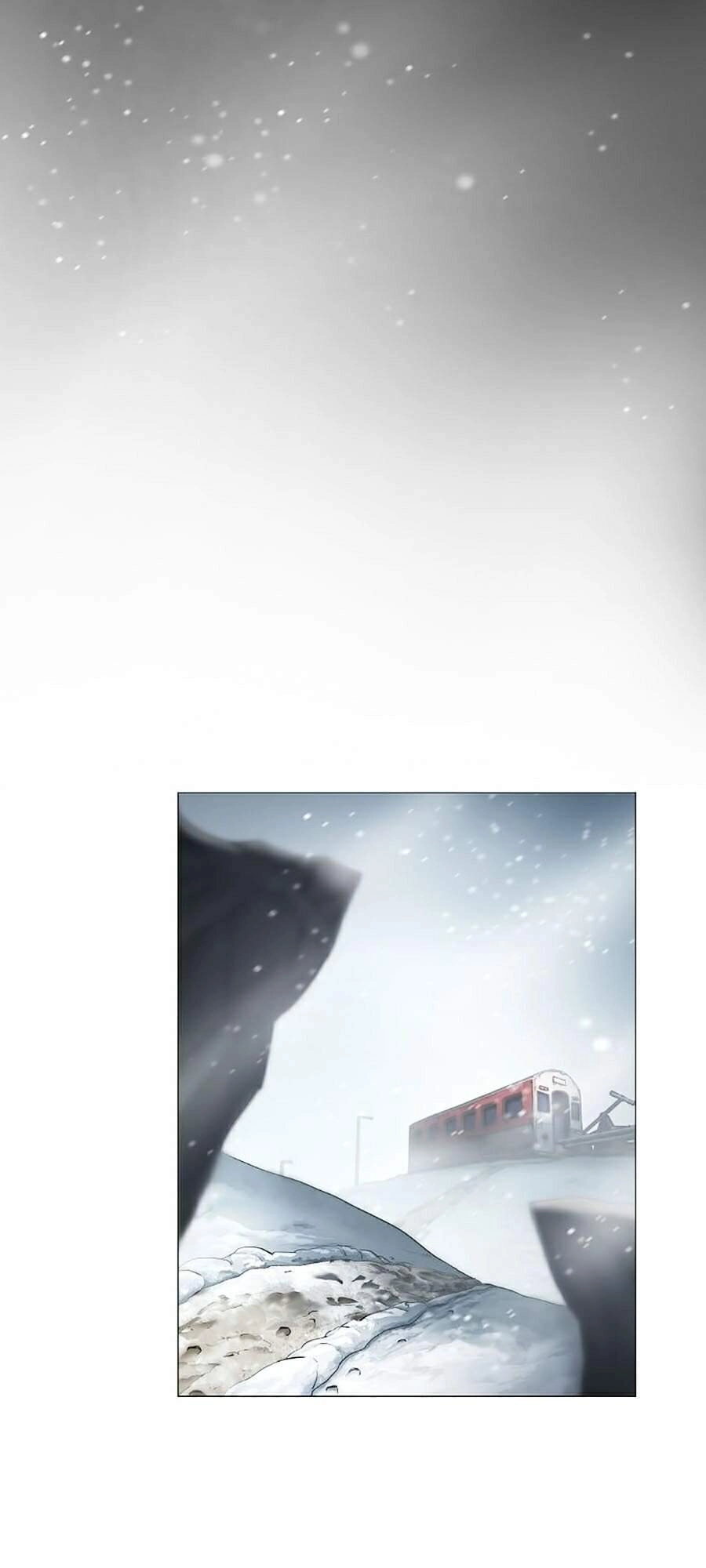 Sức Cùng Lực Kiệt Chapter 12 - 7