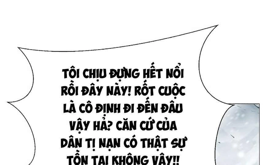 Sức Cùng Lực Kiệt Chapter 12 - 8