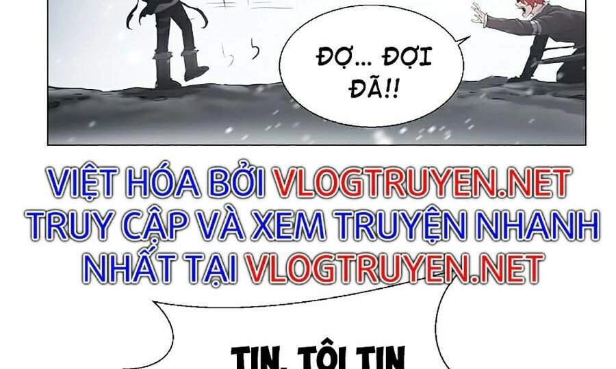 Sức Cùng Lực Kiệt Chapter 12 - 10