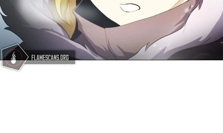 Sức Cùng Lực Kiệt Chapter 12 - 16