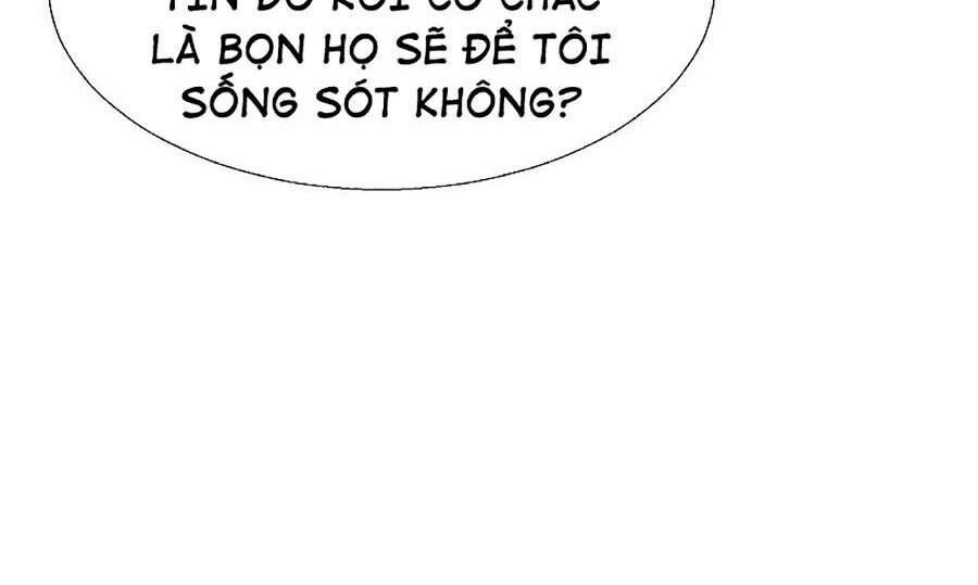 Sức Cùng Lực Kiệt Chapter 12 - 22