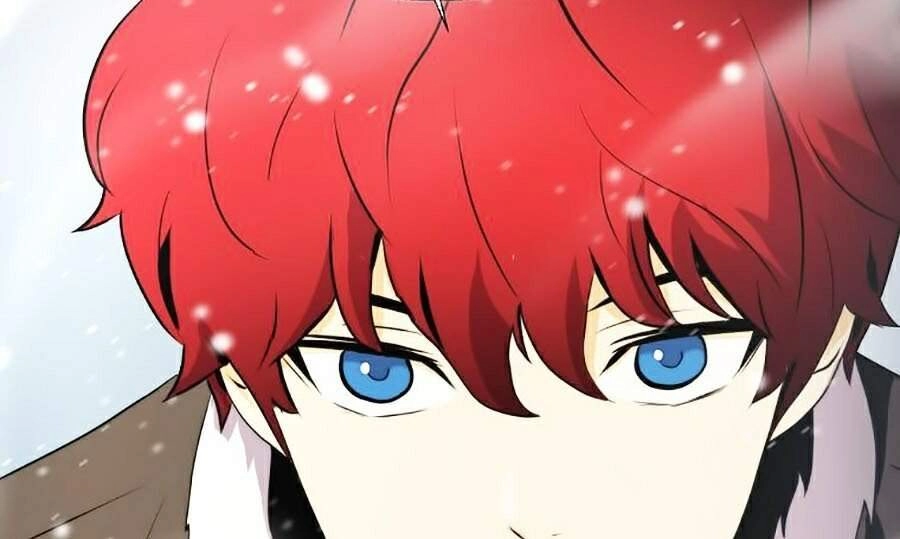 Sức Cùng Lực Kiệt Chapter 12 - 24