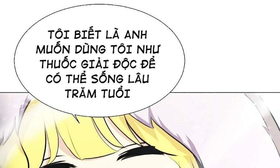 Sức Cùng Lực Kiệt Chapter 12 - 26