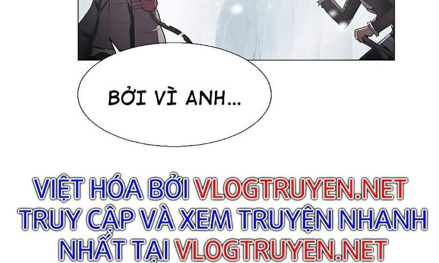 Sức Cùng Lực Kiệt Chapter 12 - 28