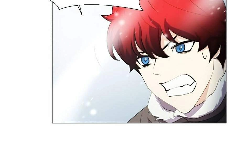 Sức Cùng Lực Kiệt Chapter 12 - 30