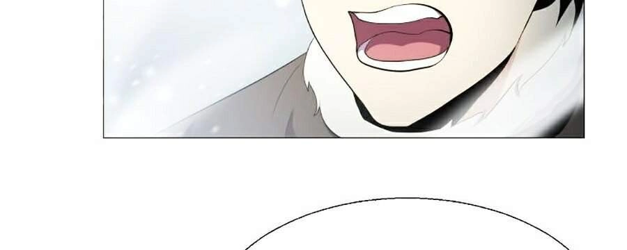 Sức Cùng Lực Kiệt Chapter 12 - 32