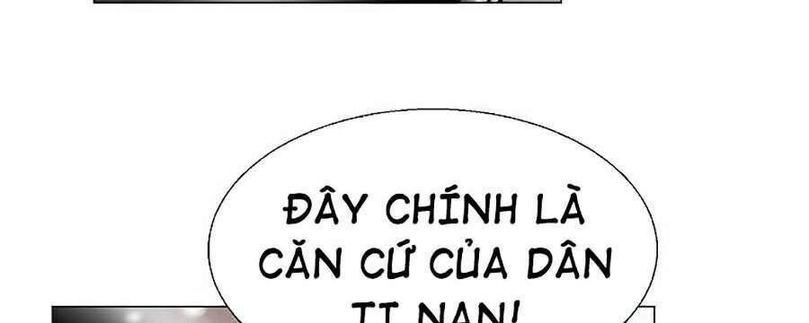 Sức Cùng Lực Kiệt Chapter 12 - 40