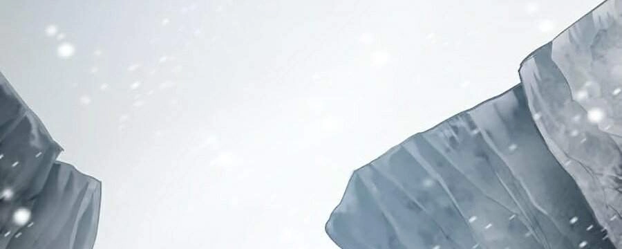 Sức Cùng Lực Kiệt Chapter 12 - 42