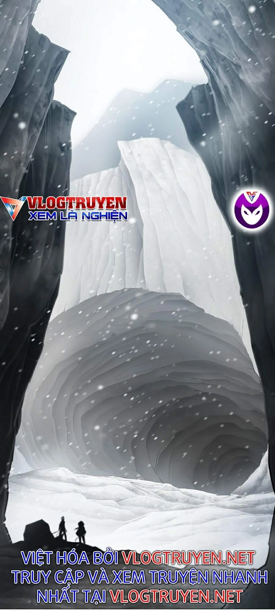 Sức Cùng Lực Kiệt Chapter 12 - 43