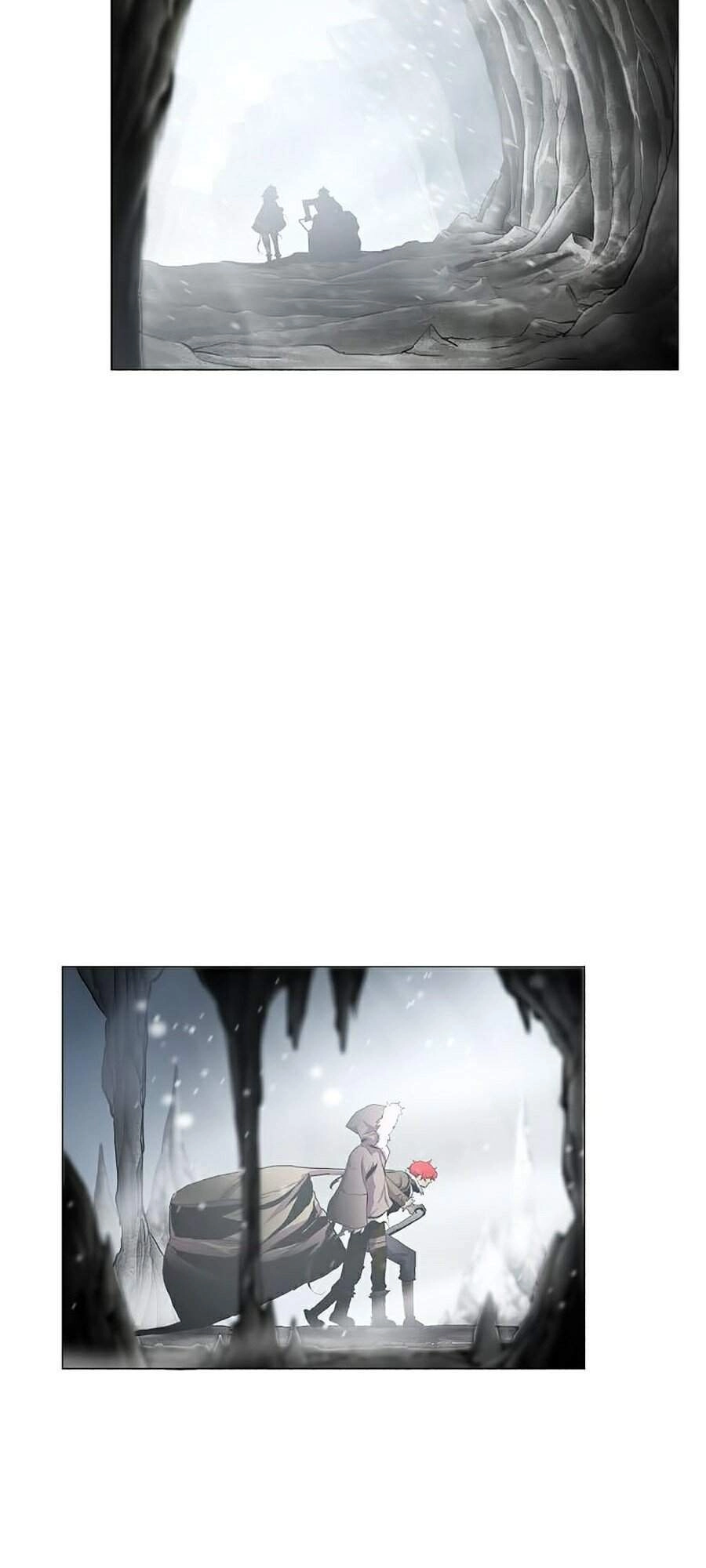 Sức Cùng Lực Kiệt Chapter 12 - 47