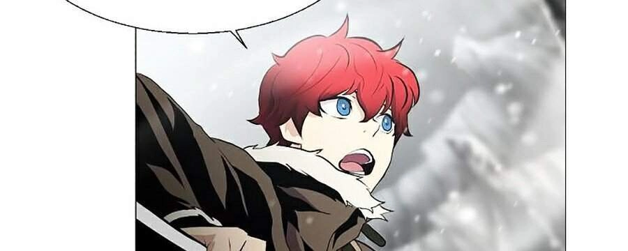 Sức Cùng Lực Kiệt Chapter 12 - 50