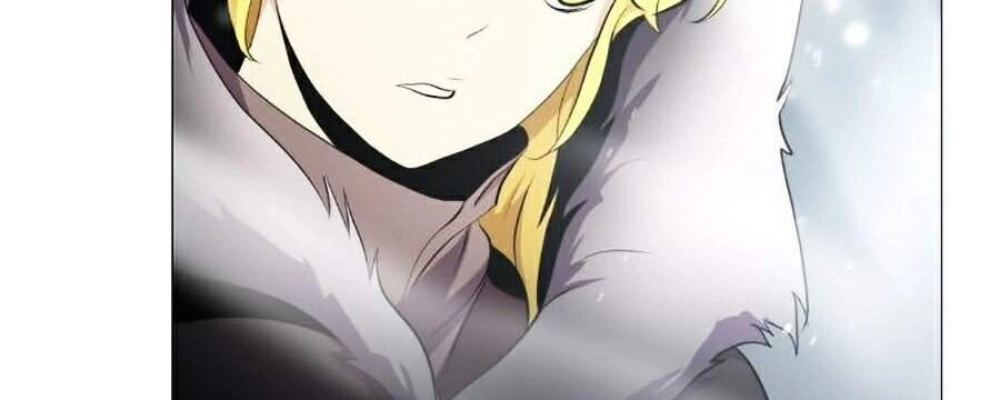 Sức Cùng Lực Kiệt Chapter 12 - 56